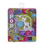 Игровой набор "My Little Pony" в ассортименте