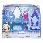 Игровой набор "Холодное сердце" в ассортименте