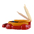 Сортер "Playskool" складной