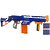Бластер Nerf "Элит. Риталиэйтор"