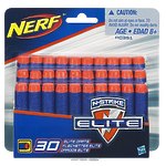 Набор стрел Nerf "Элит", 30 шт