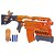 Бластер Nerf "Элит. Разрушитель"