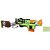 Бластер Nerf "Зомби Страйк. Слингфайр"