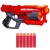 Бластер Nerf "Мега. Циклон-шок"