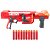 Бластер Nerf "Мега. Берсеркер"