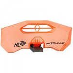 Бластер Nerf "Модулус сет 3. Искусный защитник"