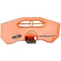 Бластер Nerf "Модулус сет 3. Искусный защитник"