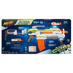 Бластер Nerf "Модулус"