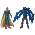 Набор фигурок "Мстители"