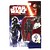 Игрушка-фигурка "Star Wars" 9,5 см, в ассортименте