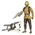 Игрушка-фигурка "Star Wars" 9,5 см, в ассортименте