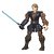 Игрушка-фигурка "Star Wars" в ассортименте