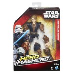 Игрушка-фигурка "Star Wars" в ассортименте