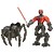 Игрушка-фигурка Star Wars "Делюкс" в ассортименте