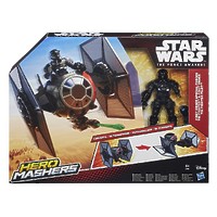 Игровой набор Star Wars "Боевое транспортное средство" в ассортименте