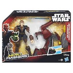 Игровой набор Star Wars "Лихачи" в ассортименте