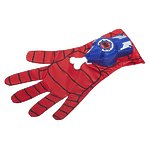 Игровой набор "Перчатка Человека-Паука"