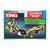Конструктор MotoBlock "Экскаватор XL" 2 в 1